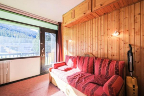 Résidence Antarès - maeva Home - Studio 4 Personnes - Budget MAE-3962